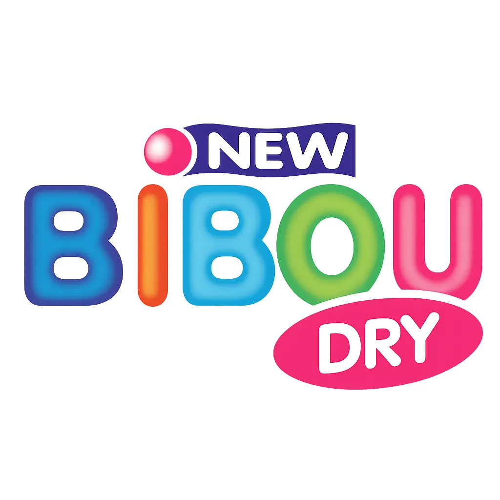 Marque Bibou