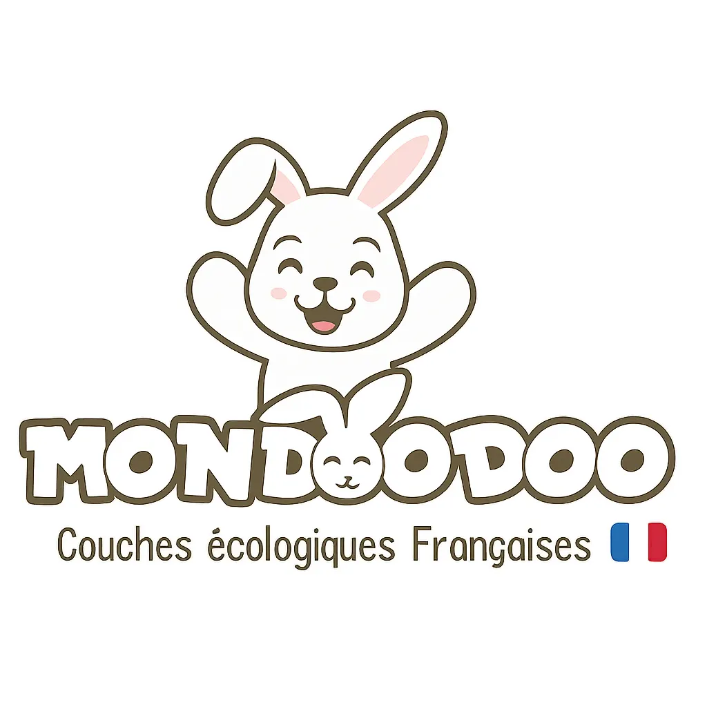 Marque Mondoodoo