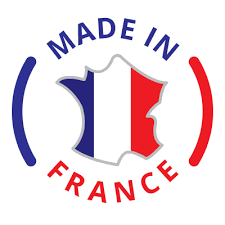 Made in France